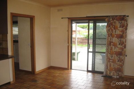Property photo of 11 Paterson Road Springvale South VIC 3172