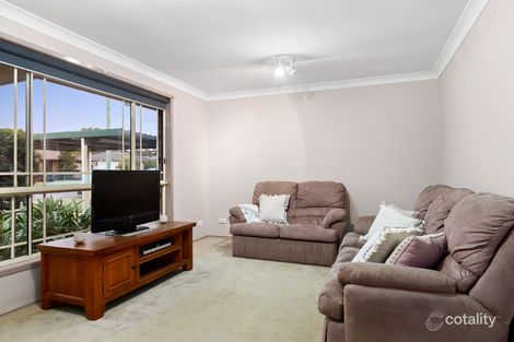 Property photo of 17 Adams Street Heddon Greta NSW 2321