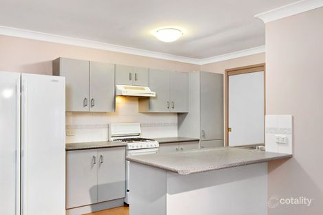 Property photo of 17 Adams Street Heddon Greta NSW 2321