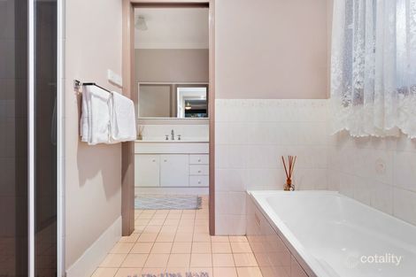 Property photo of 17 Adams Street Heddon Greta NSW 2321
