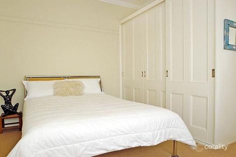 Property photo of 2/19 Arcadia Street Coogee NSW 2034