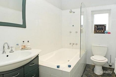 Property photo of 2/19 Arcadia Street Coogee NSW 2034