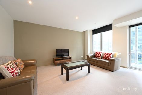 1207/270 King St, Melbourne, VIC 3000