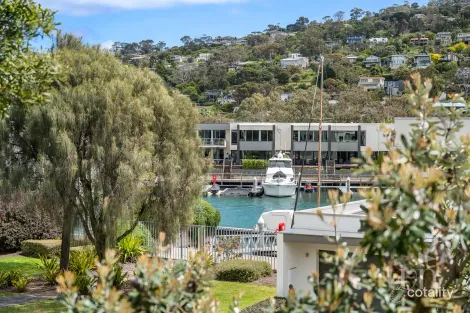 3/121 Rymer Ave, Safety Beach, VIC 3936