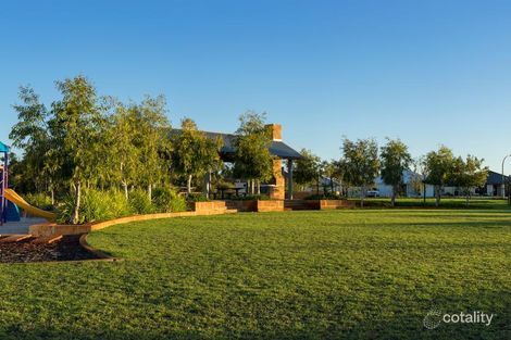 Property photo of 58 Paterson Drive Yalyalup WA 6280