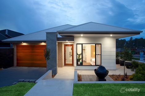 Property photo of 32 Karwin Drive Andergrove QLD 4740