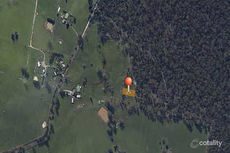 Lot 9 Bruce St, Lefroy, TAS 7252