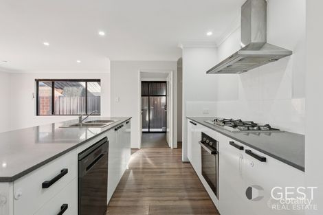 Property photo of 29 Allardice Road Midvale WA 6056