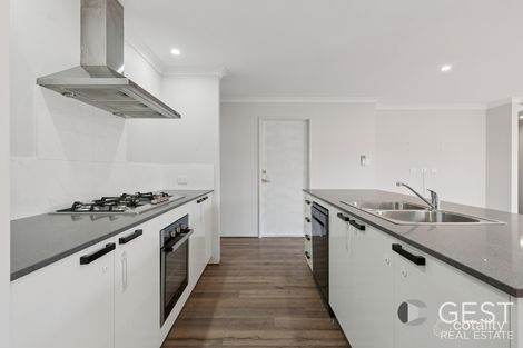 Property photo of 29 Allardice Road Midvale WA 6056