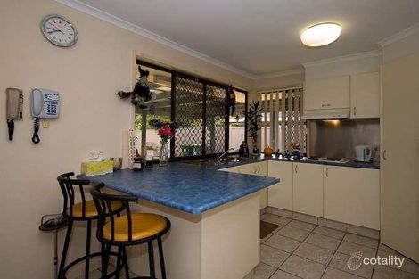 Property photo of 178 K P McGrath Drive Elanora QLD 4221