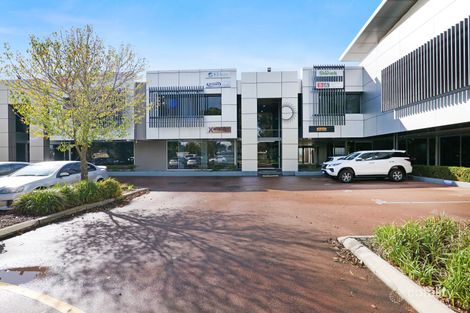 23/63 Knutsford Ave, Rivervale, WA 6103