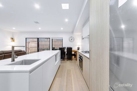 Property photo of 39 Bowler Avenue Clyde VIC 3978