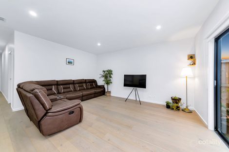 Property photo of 39 Bowler Avenue Clyde VIC 3978