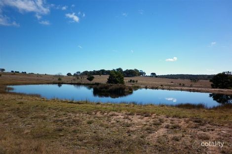 116 Golden Plains Dr, Quialigo, NSW 2580