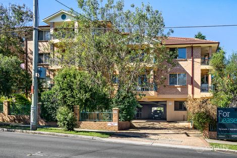 14/59-61 Marsden St, Parramatta, NSW 2150