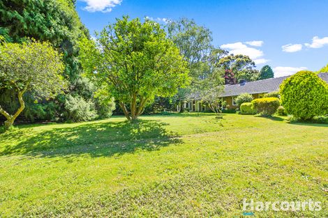 59 Korumburra-Warragul Rd, Warragul, VIC 3820