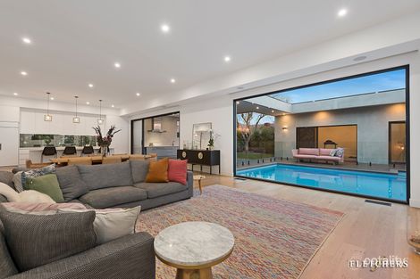Property photo of 4 Inverness Drive Kew East VIC 3102