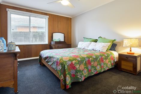 Property photo of 35 Princess Street Warragul VIC 3820