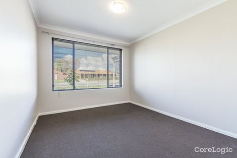Property photo of 43 Wilfred Road Thornlie WA 6108
