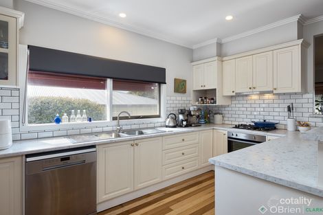 Property photo of 35 Princess Street Warragul VIC 3820