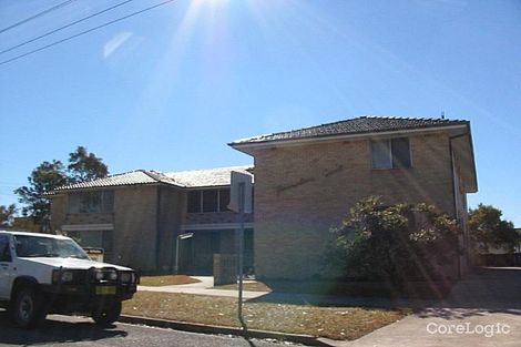 Property photo of 52 Mordue Parade Jesmond NSW 2299