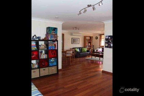 Property photo of 5/14 Tompson Road Revesby NSW 2212