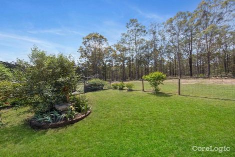 Property photo of 31-33 Ellalong Road Pelton NSW 2325