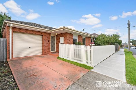 Property photo of 4 Marion Street Bentleigh VIC 3204