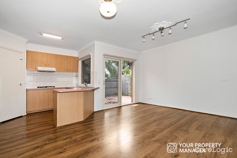 Property photo of 4 Marion Street Bentleigh VIC 3204