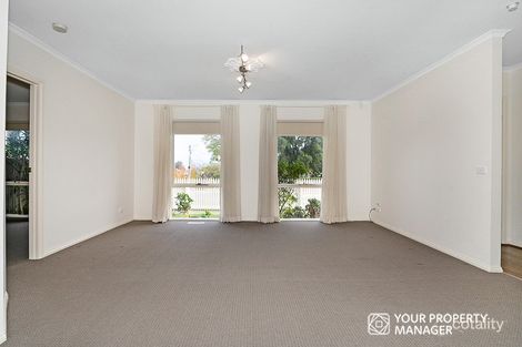 Property photo of 4 Marion Street Bentleigh VIC 3204