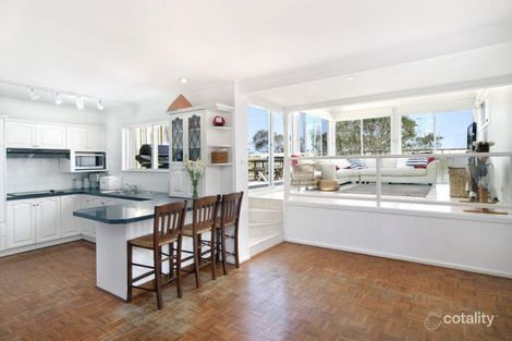 Property photo of 198 Ewos Parade Cronulla NSW 2230