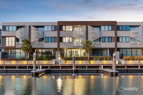 16 Anchor Pl, Safety Beach, VIC 3936