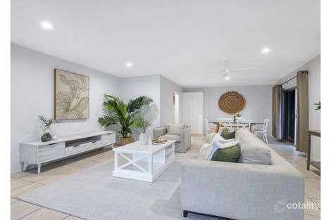 Property photo of 2/46 Drane Street Clayfield QLD 4011