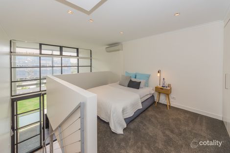Property photo of 2308/8 Eve Street Erskineville NSW 2043