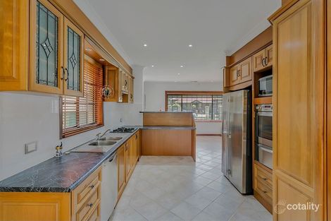 Property photo of 13 Howden Road Fulham SA 5024