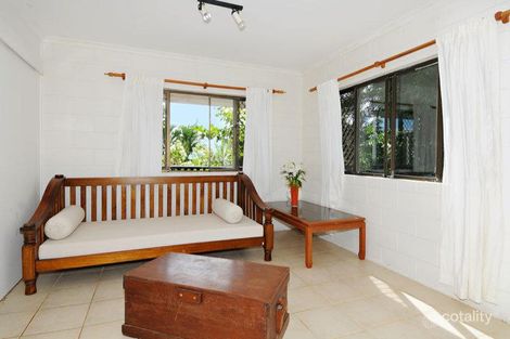 Property photo of 6 Saidor Close Trinity Beach QLD 4879