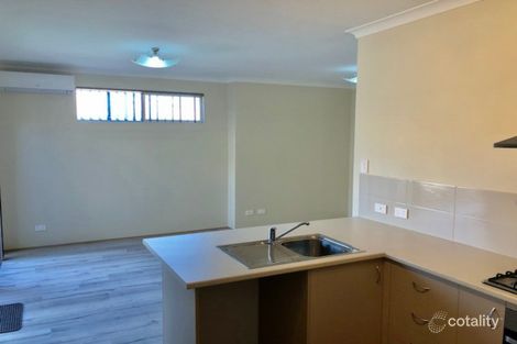 2/25a Charles St, Midland, WA 6056