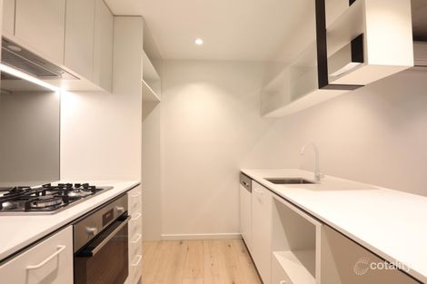 412/14-18 Porter St, Prahran, VIC 3181