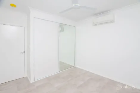 Property photo of 2 Oliver Close Gordonvale QLD 4865
