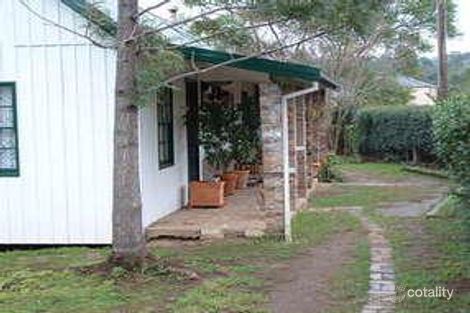 Property photo of 685 Slopes Road The Slopes NSW 2754