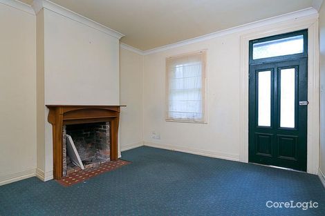 Property photo of 77 Rose Street Chippendale NSW 2008