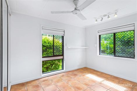Property photo of 1 Sorrento Street Woree QLD 4868