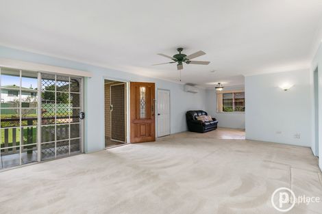 Property photo of 7 Gregory Street Capalaba QLD 4157