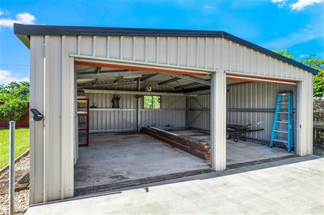 Property photo of 1 Sorrento Street Woree QLD 4868