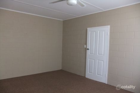 Property photo of 2/26 Poplar Avenue Keith SA 5267