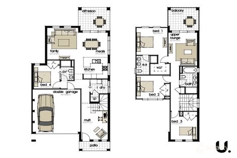14 Aspect Cres, Colebee, NSW 2761