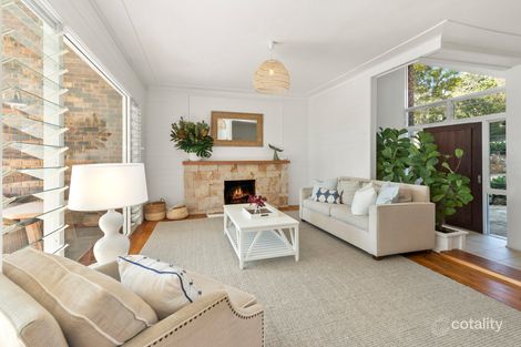 Property photo of 42 Marine Parade Avalon Beach NSW 2107