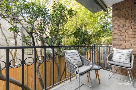 Property photo of 5/24 Tintern Avenue Toorak VIC 3142