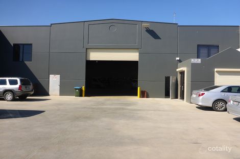 50-52 Magazine Rd, Dry Creek, SA 5094