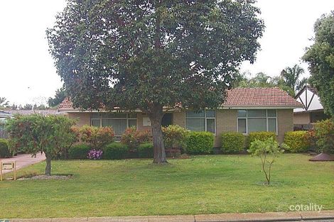 14 Laurel Rd, Woodlands, WA 6018